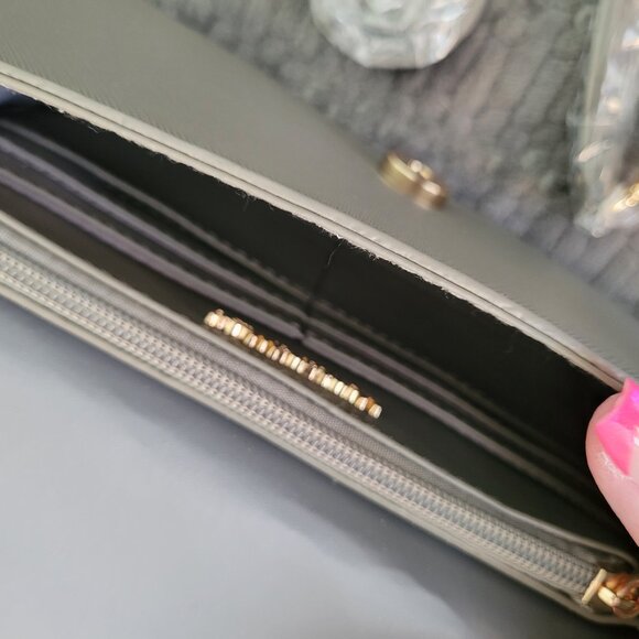 Montana West Small Crossbody Bag - Picture 9 of 9